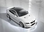 BMW M3 M480 Concept by Ericsson 2008 года